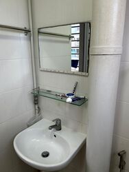 Serangoon North Avenue 1 (Serangoon),  #591265961